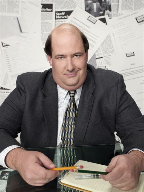 kevin malone wikipedia.